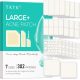 TKTK Large Pimple Patches 7 Sizes XL Acne Patches  302 Count